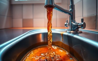 Backflow Prevention & Testing is Essential Part 1